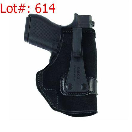 Sale Photo Thumbnail #606