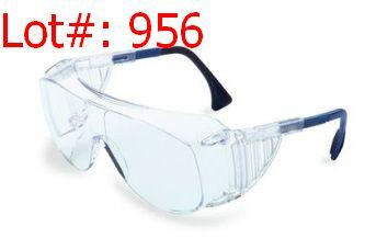 Sale Photo Thumbnail #943