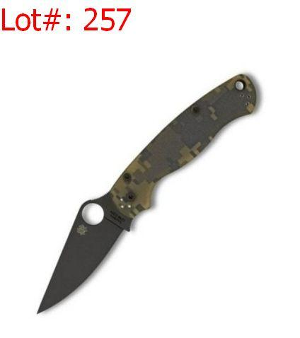 Sale Photo Thumbnail #256