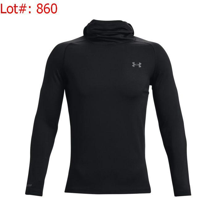 Sale Photo Thumbnail #849