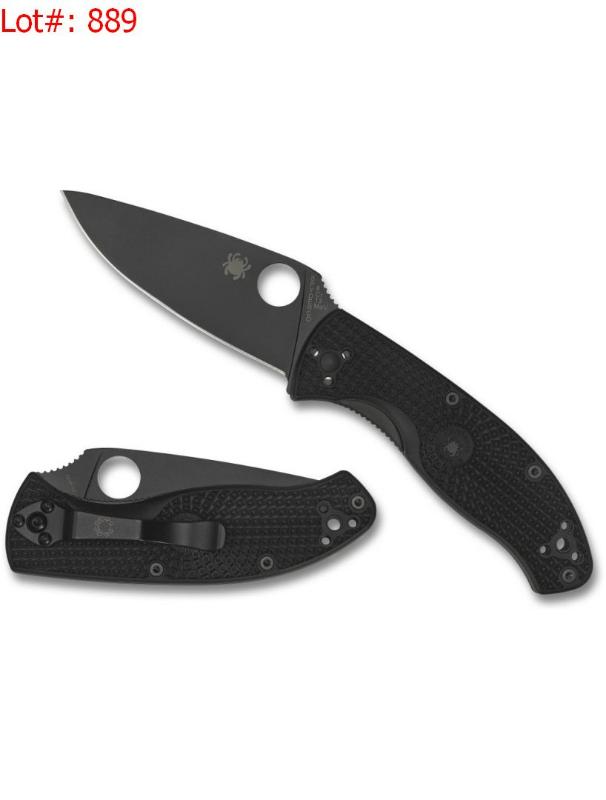 Sale Photo Thumbnail #878