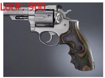 Sale Photo Thumbnail #889