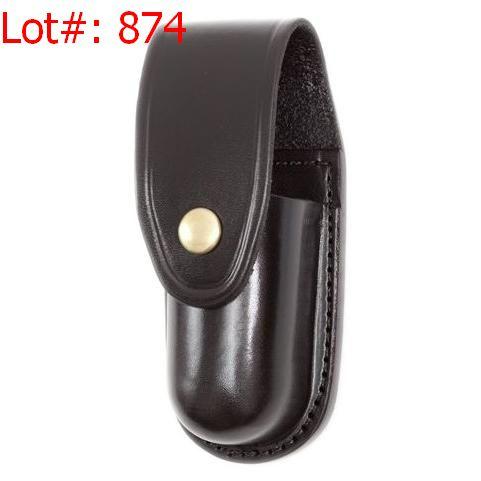 Sale Photo Thumbnail #863