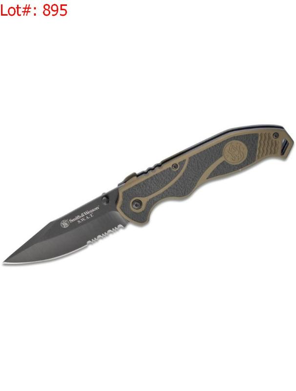 Sale Photo Thumbnail #884