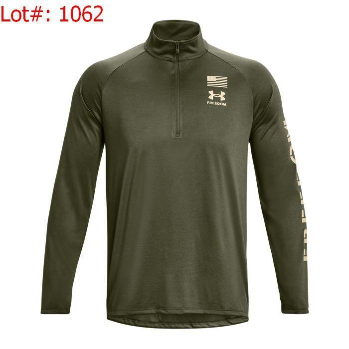 Sale Photo Thumbnail #1043