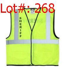 Sale Photo Thumbnail #267