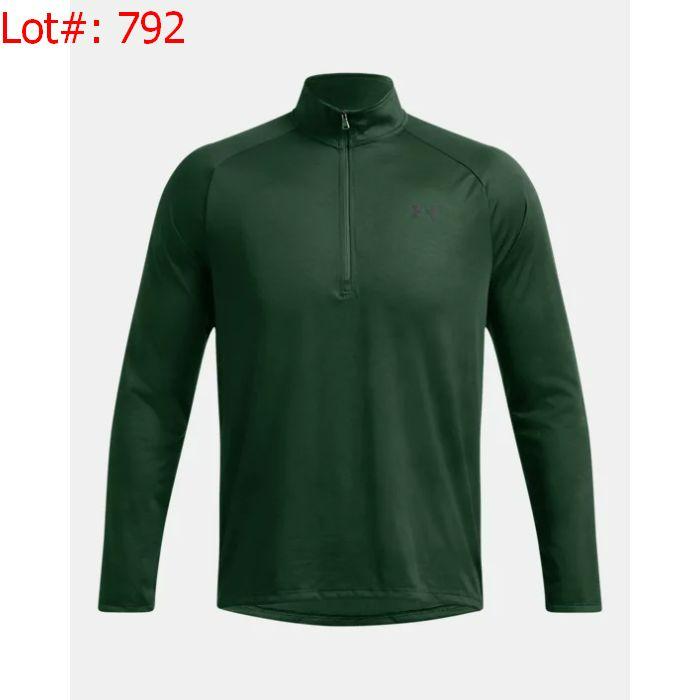 Sale Photo Thumbnail #783