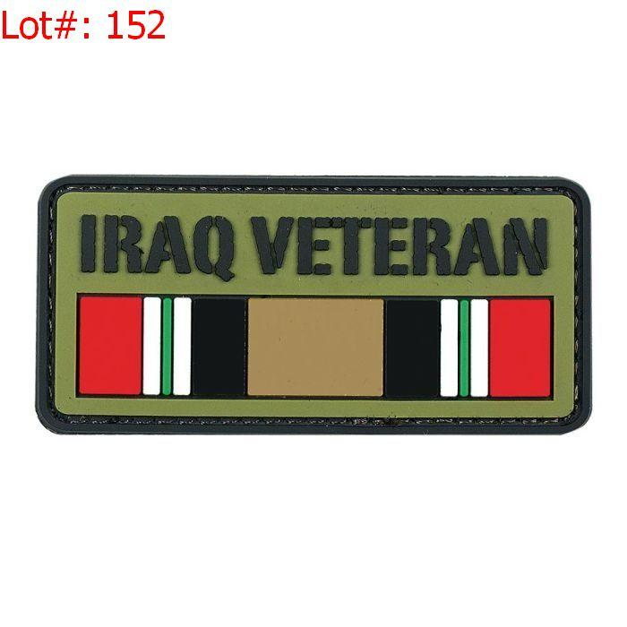 Sale Photo Thumbnail #152