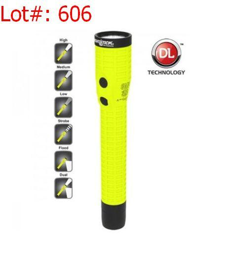 Sale Photo Thumbnail #598