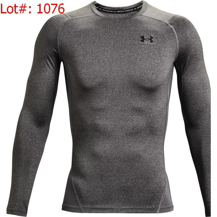 Sale Photo Thumbnail #1057