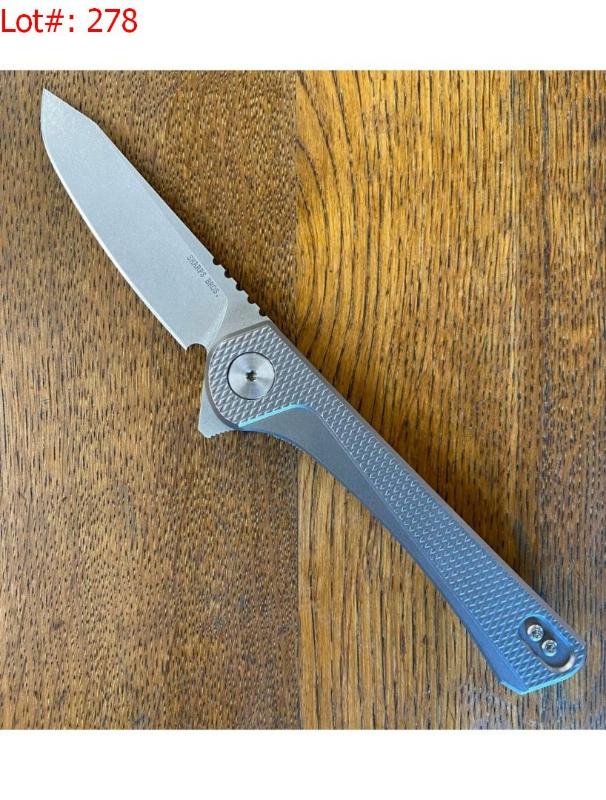 Sale Photo Thumbnail #277