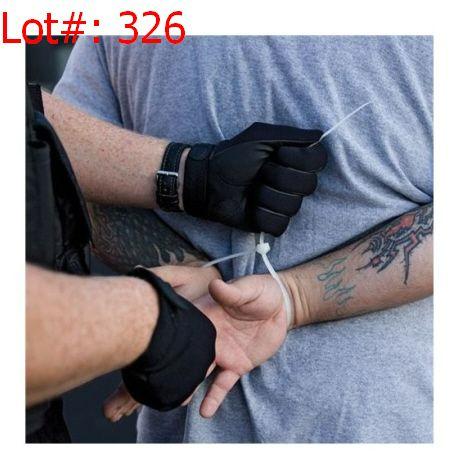 Sale Photo Thumbnail #324