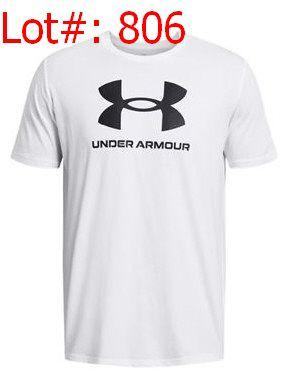 Sale Photo Thumbnail #797