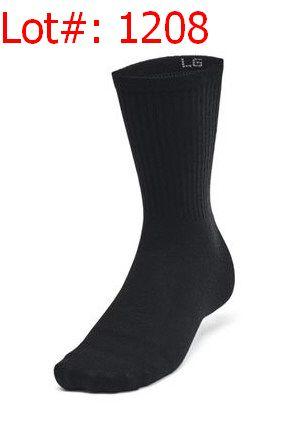 Sale Photo Thumbnail #1184