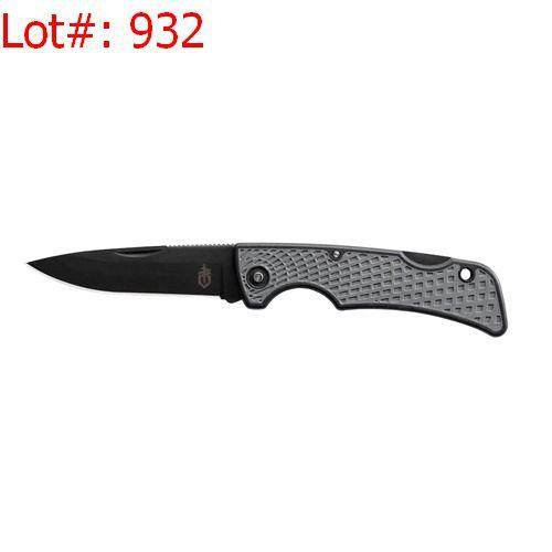 Sale Photo Thumbnail #919