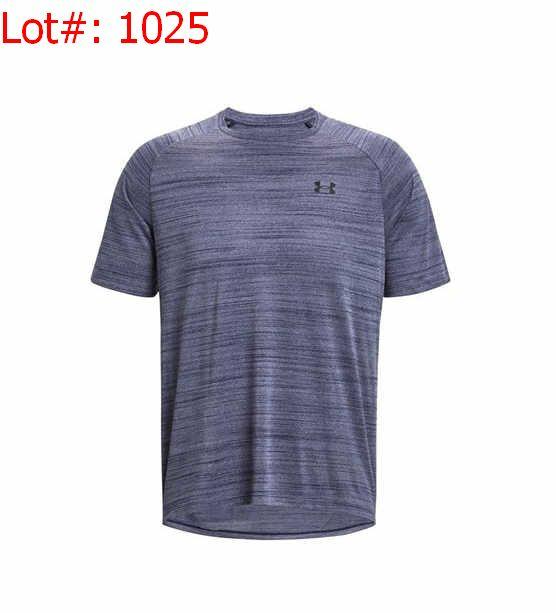 Sale Photo Thumbnail #1009