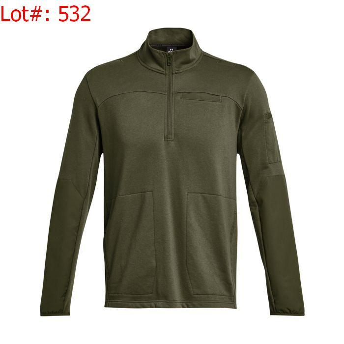 Sale Photo Thumbnail #525