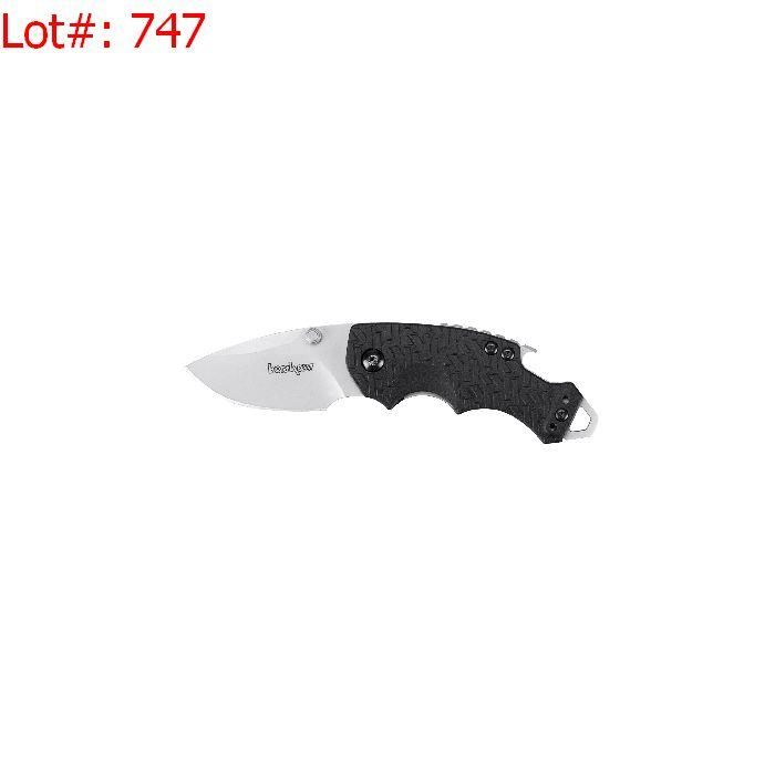 Sale Photo Thumbnail #739