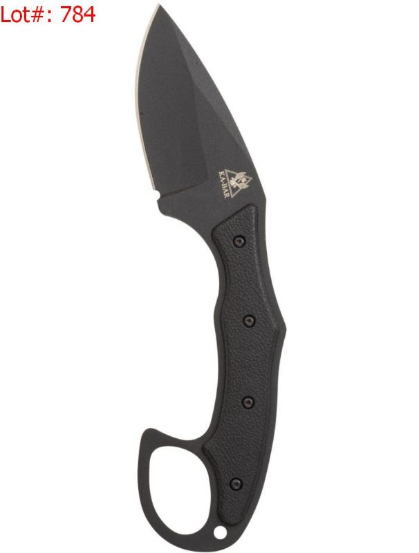 Sale Photo Thumbnail #775