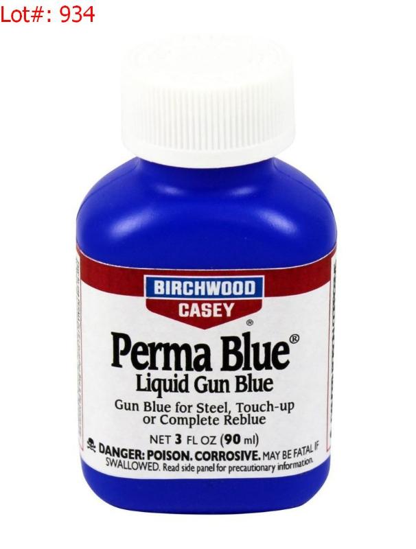 Sale Photo Thumbnail #921