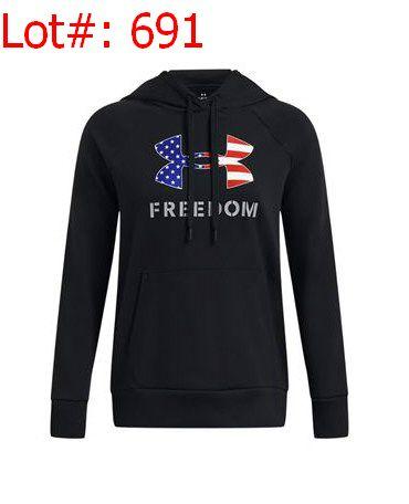 Sale Photo Thumbnail #683