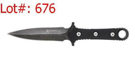 Sale Photo Thumbnail #668