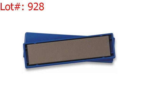 Sale Photo Thumbnail #915