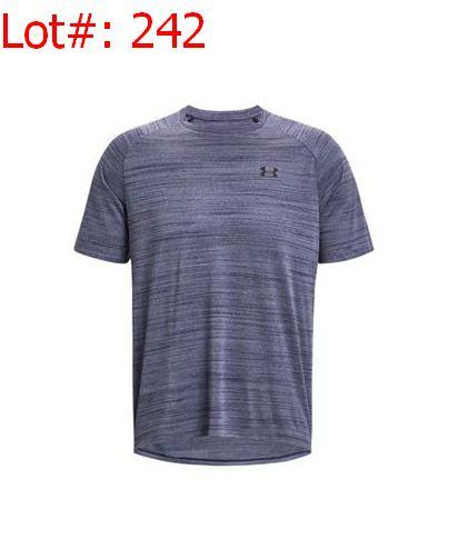 Sale Photo Thumbnail #241