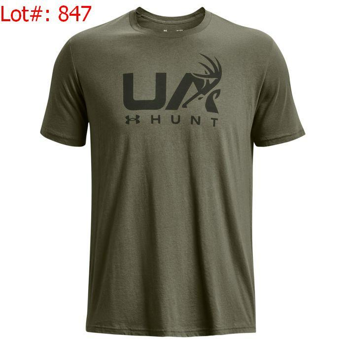 Sale Photo Thumbnail #837