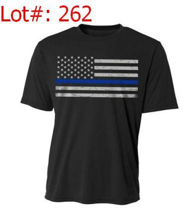 Sale Photo Thumbnail #261