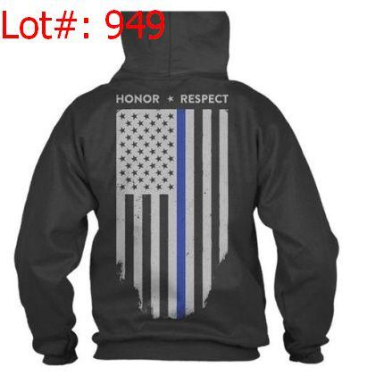 Sale Photo Thumbnail #936