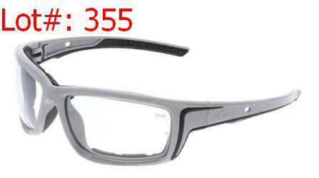 Sale Photo Thumbnail #353