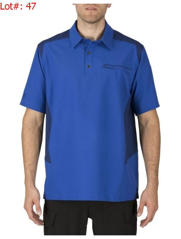 Sale Photo Thumbnail #48