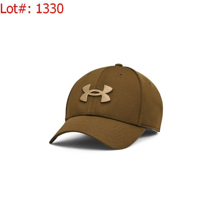 Sale Photo Thumbnail #1300