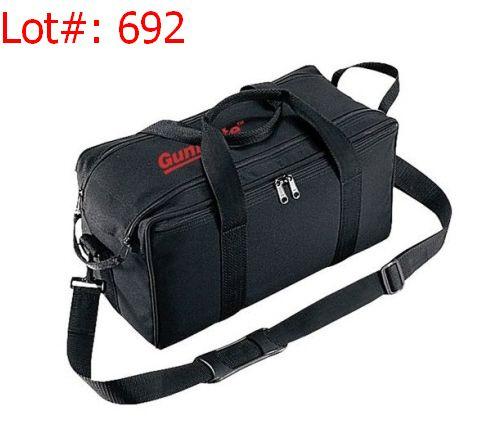 Sale Photo Thumbnail #684