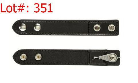 Sale Photo Thumbnail #349