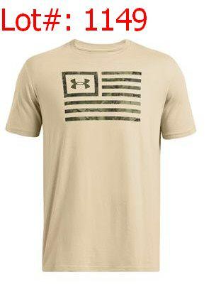 Sale Photo Thumbnail #1127