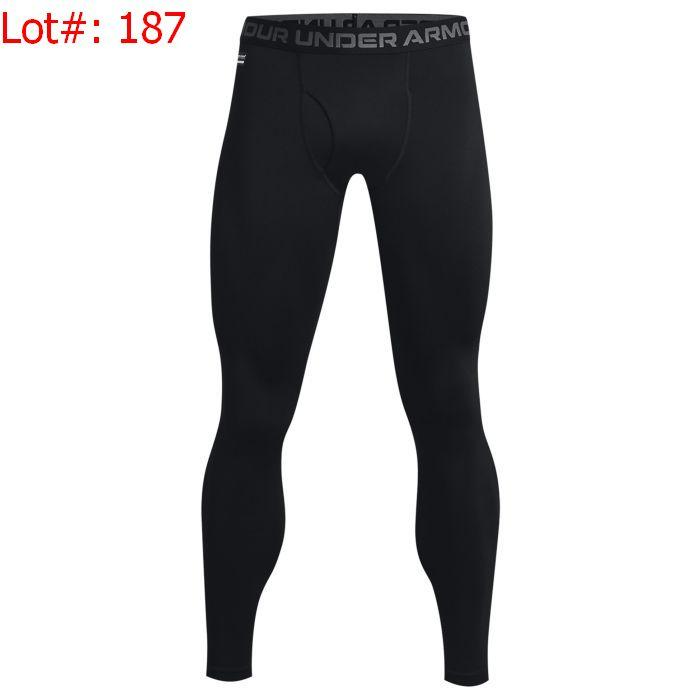 Sale Photo Thumbnail #187