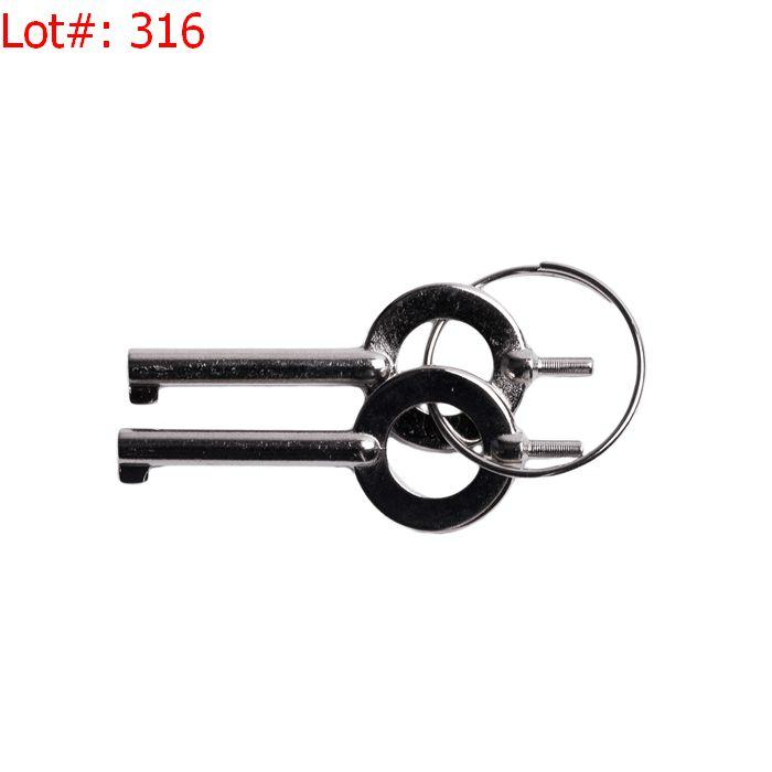 Sale Photo Thumbnail #314