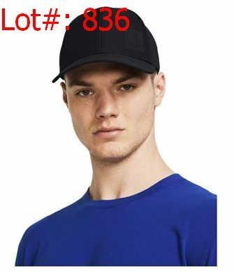 Sale Photo Thumbnail #826