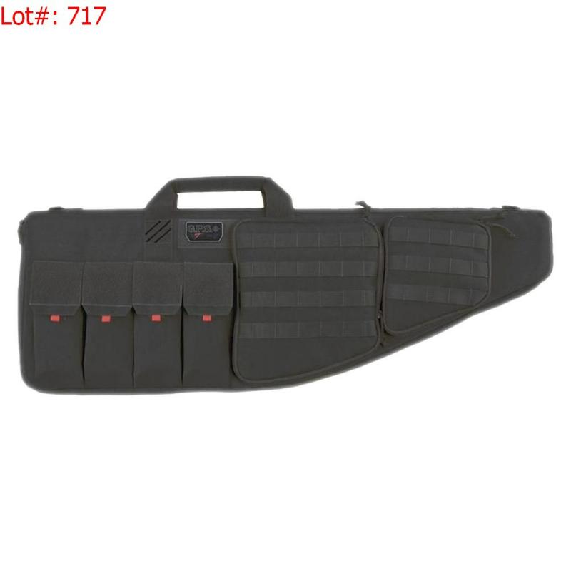 Sale Photo Thumbnail #709