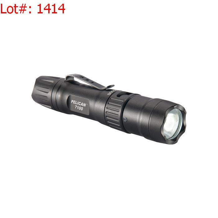 Sale Photo Thumbnail #1383