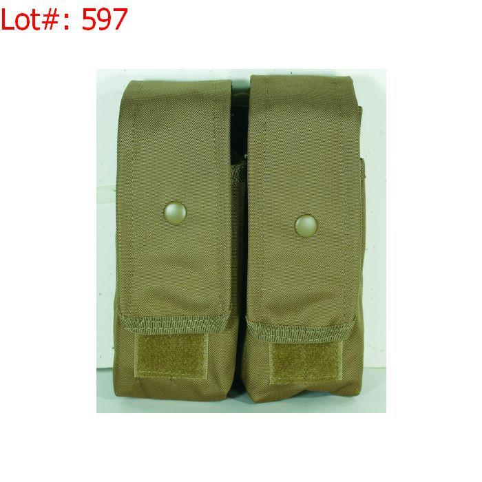 Sale Photo Thumbnail #589