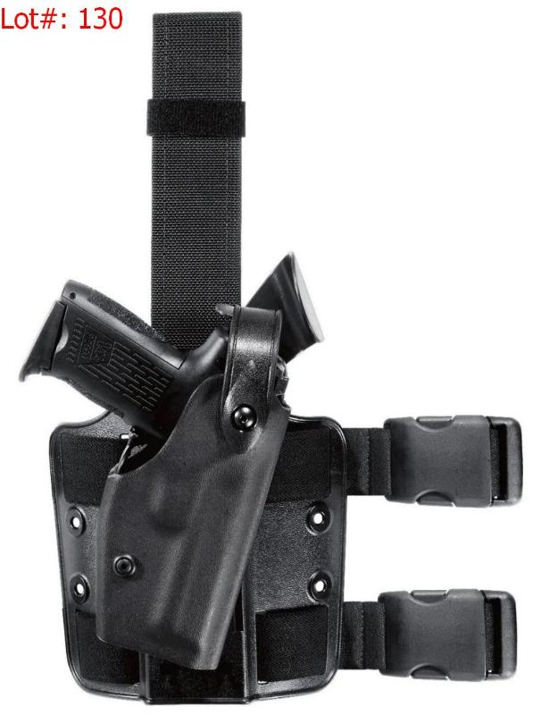 Sale Photo Thumbnail #130