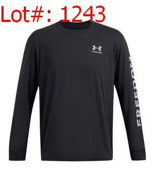 Sale Photo Thumbnail #1219