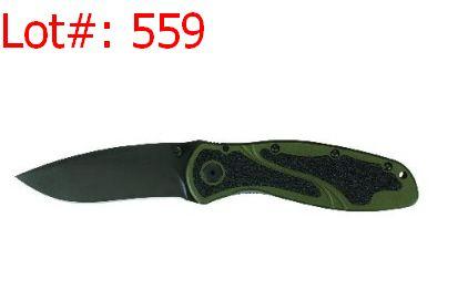 Sale Photo Thumbnail #552