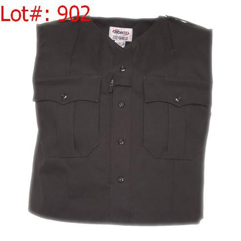 Sale Photo Thumbnail #891