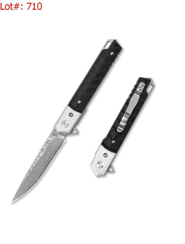 Sale Photo Thumbnail #702