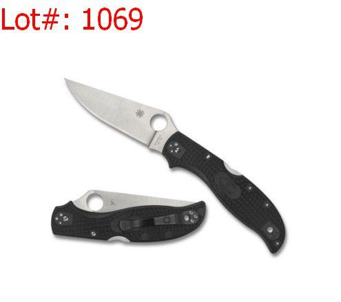 Sale Photo Thumbnail #1050