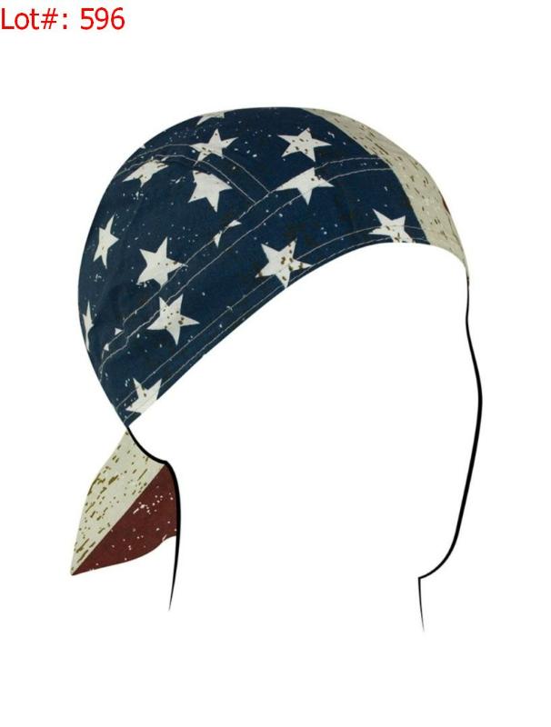 Sale Photo Thumbnail #588